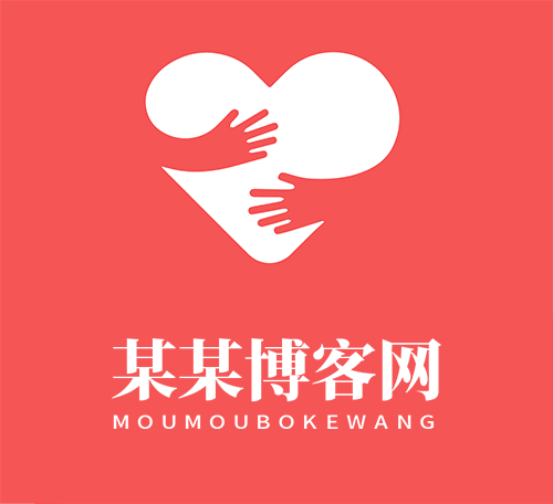 英雄的赞歌
